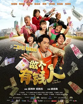 亚洲视频手机在线观看